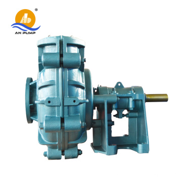 heavy duty slurry pumps/Liquid handing equipment